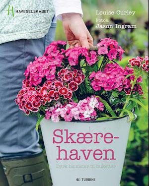 Skærehaven