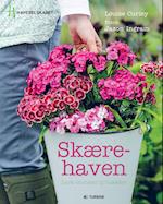 Skærehaven