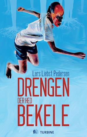 Drengen der hed Bekele