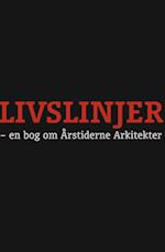 Livslinjer