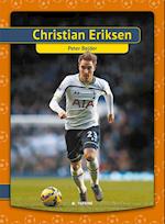 Christian Eriksen