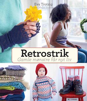 Retrostrik