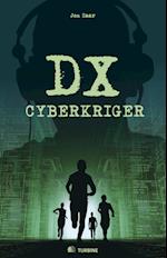 DX cyberkriger