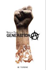 Generation A