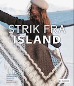 Strik fra Island