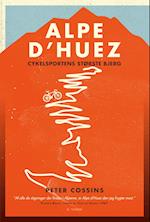 Alpe d ´Huez