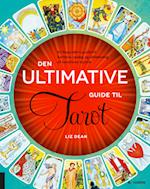 Den ultimative guide til tarot