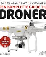 Den komplette guide til droner