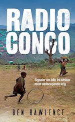 Radio Congo