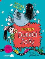 Bogen om Dueboi og Pony
