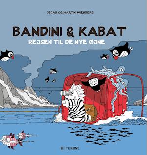Bandini & Kabat