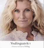 Yndlingsstrik 1