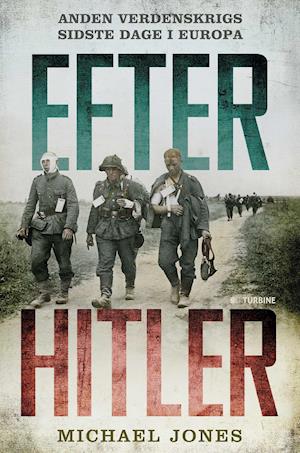 Efter Hitler