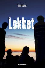 Lokket