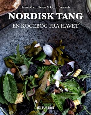 Nordisk tang