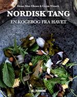 Nordisk tang