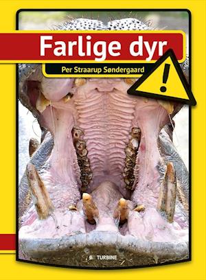 Farlige dyr