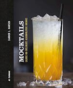 Mocktails