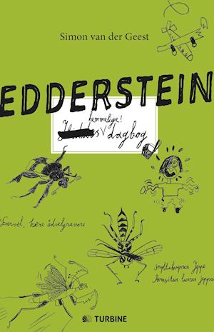 Edderstein