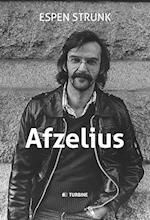 Afzelius