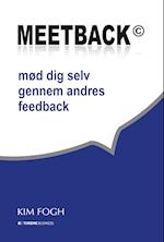 Meetback ©