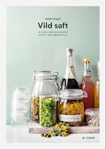 Vild saft