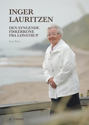 Inger Lauritzen