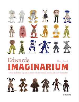 Edwards imaginarium