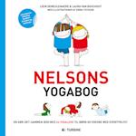 Nelsons yogabog