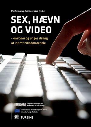 Sex, hævn og video