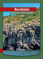 Bornholm