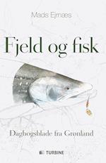 Fjeld og fisk