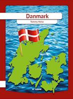 Danmark