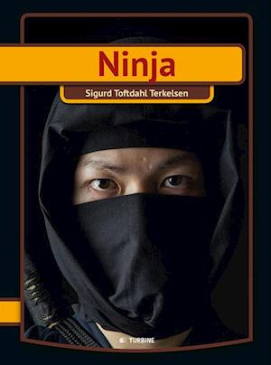 Ninja