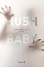 Hush Baby