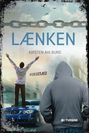 Lænken