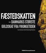 Fæstedskatten