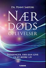 Nærdødsoplevelser