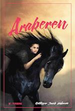 Araberen