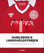 Humlebien & landsholdstrøjen