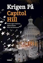 Krigen på Capitol Hill