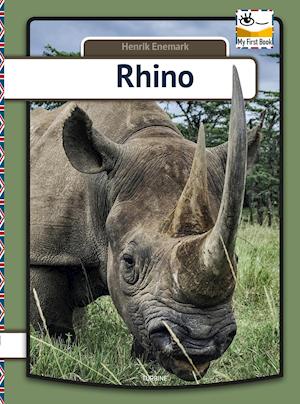 Rhino