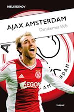 Ajax Amsterdam