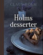 Holms desserter