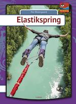 Elastikspring