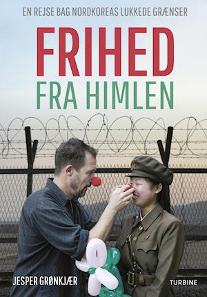 Frihed fra himlen