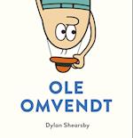 Ole omvendt
