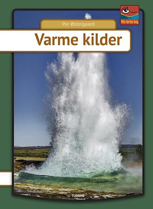 Varme kilder