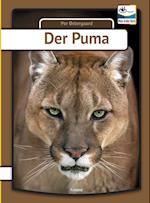 Der Puma