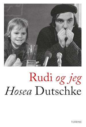 Rudi og jeg